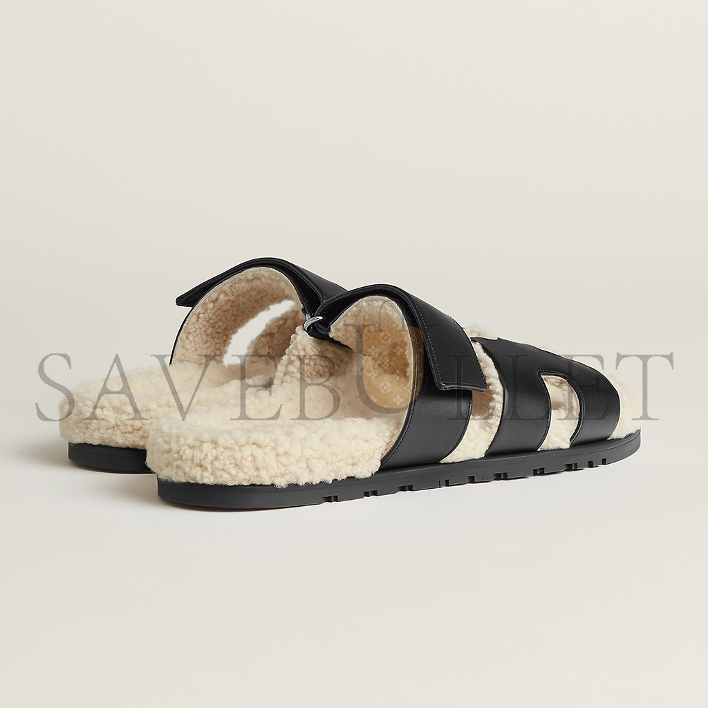 H**mes chypre sandal h222865zh01410